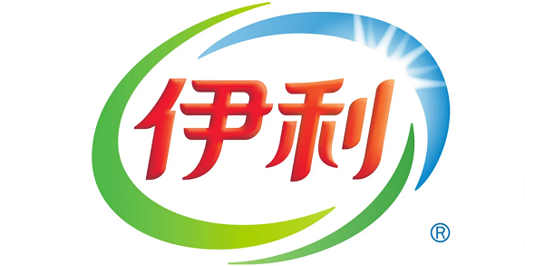 伊利乳業 